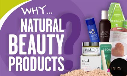 Why-Natural-Beauty-Products